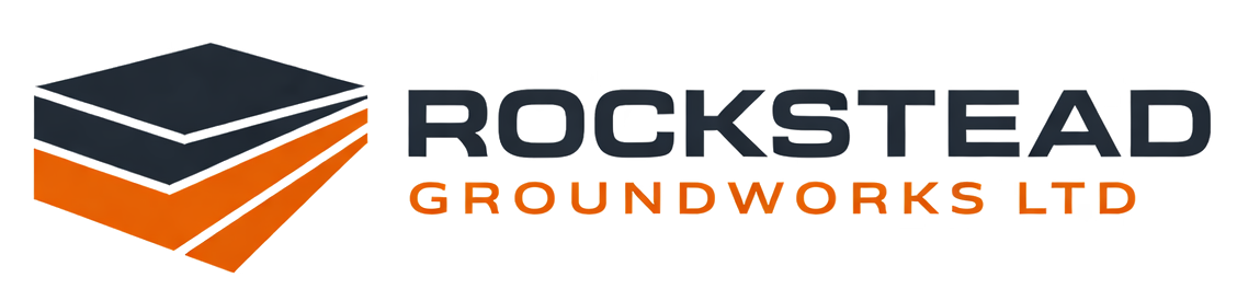 Rockstead Groundworks Ltd